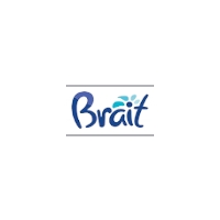 Brait Brait