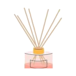 HOME REED DIFFUSERS