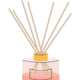 HOME REED DIFFUSERS