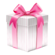 WOMEN'S GIFTS