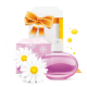 GIFT SETS