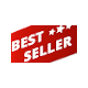 BESTSELLERS