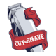 AFTERSHAVES