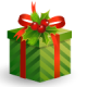 MEN'S GIFTS
