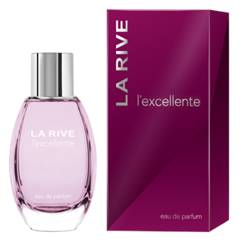 La Rive L' Excellente, inspired by Calvin Klein Euphoria, La Rive L' Excellente, inspired by Calvin Klein Euphoria,