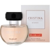 Blue Up Cristina - Eau de Parfum for Women 100 ml