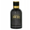 Blue Up Dany Dos Intense 100 ml + Perfume Sample Hugo Boss The Scent Him