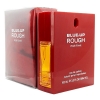 Blue Up Rough - Eau de Parfum for Women 100 ml
