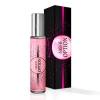 Chatler Option Night - Promotional Set, Eau de Parfum 100 ml + Eau de Parfum 30 ml