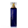 Chatler Admit it - Eau de Parfum for Women 100 ml
