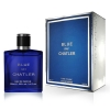 Chatler Blue Ray, duftzwillinge Bleu de Chanel