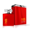 Chatler Ruth - Promotional Set, Eau de Parfum 80 ml, Eau de Parfum 30 ml