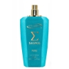 Chatler Sigma Σ Pure - Eau de Parfum for Women, tester 50 ml