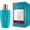 Chatler Sigma Σ Pure - Eau de Parfum for Women 100 ml
