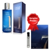 Chatler Owner Nº. 1 Men  100 ml + Perfume Sample Loewe 7
