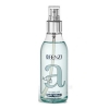 JFenzi Ardagio Aqua Nea, Promotional Set, Eau de Parfum, Body Splash