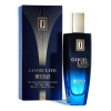 JFenzi Good Life, Promotional Set, Eau de Parfum, roll-on