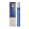 JFenzi Good Life, Promotional Set, Eau de Parfum, roll-on