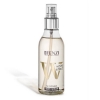 JFenzi White Effect, Promotional Set, Eau de Parfum, Body Splash