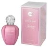 LOU DE PRE Kashmir Pink - Eau de Parfum for Women 90 ml