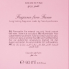 LOU DE PRE Kashmir Pink - Eau de Parfum for Women 90 ml