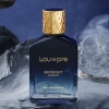LOU DE PRE Midnight Desert - Eau de Parfum for Men 90 ml