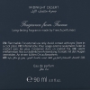LOU DE PRE Midnight Desert - Eau de Parfum for Men 90 ml