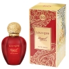 LOU DE PRE Royal Rubis - Eau de Parfum for Women 90 ml