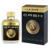 La Rive Cash - Eau de Toilette for Men 100 ml