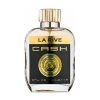 La Rive Cash - Eau de Toilette for Men 100 ml