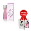 La Rive My Delicate 100 ml + Perfume Sample Spray Joy by Dior
