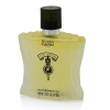Lamis Colosseum - Eau de Toilette for Men 100 ml