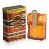 Lamis Cuban Glory Men de Luxe - Eau de Toilette for Men 100 ml