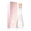 Laura Biagiotti Lovely Laura - Eau de Toilette for Women 75 ml