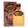 Lomani El Paso - Eau de Toilette for Men 100 ml