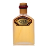 Lomani El Paso - Eau de Toilette for Men 100 ml
