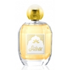 Luxure Azhar Shahrazad's Collection - Eau de Parfum for Women 100 ml