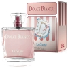 Luxure Dolce Bianco - Eau de Parfum Intense for Women 100 ml