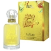Luxure Fruity Obsession Juicy Whisper - Eau de Parfum for Women 100 ml