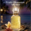 Luxure Fruity Obsession Juicy Whisper - Eau de Parfum for Women 100 ml