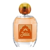 Luxure Jalila Shahrazad's Collection - Eau de Parfum for Women 100 ml