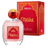 Luxure Malika Shahrazad's Collection - Eau de Parfum for Women 100 ml