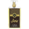 Luxure Sultan's Secret AMIR - Eau de Parfum for Men 100 ml