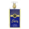 Luxure Sultan's Secret FARIS - Eau de Parfum for Men 100 ml