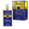 Luxure Sultan's Secret FARIS - Eau de Parfum for Men 100 ml