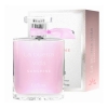 Luxure La Buena Vida Sunshine - Eau de Parfum for Women 100 ml