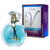 Luxure Ventura - Eau de Parfum for Women 100 ml