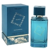 Paris Bleu RIVIERA SUNSET - Eau de Parfum Unisex 100 ml