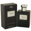 Paris Bleu Bridge - Eau de Toilette for Men 100 ml