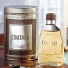 Paris Bleu Chairman - Eau de Toilette for Men 100 ml